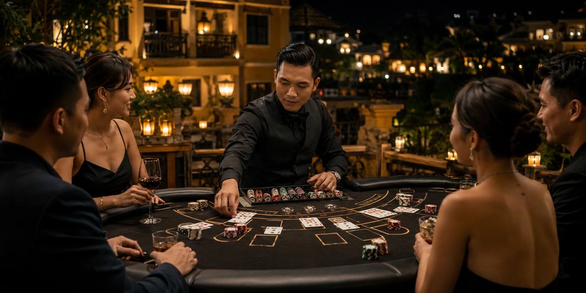 d888 Kho Game Thu Vi Dành Riêng Cho Bạn