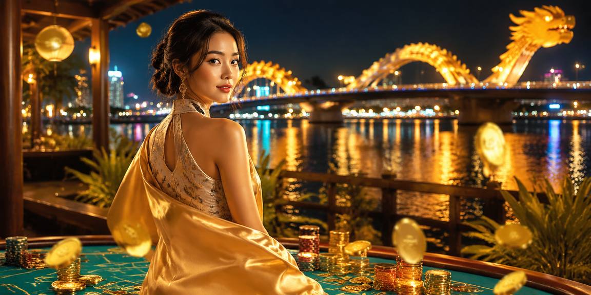 d888 Những Thể Loại Game Thu Vi Chúng Tôi Cung Cấp