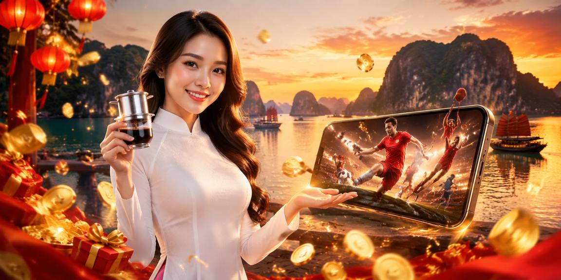 d888 Lotto Nhanh tại d888 hoạt động như thế nào