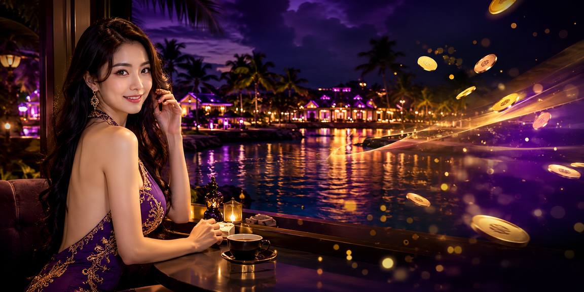 d888 d888 được xây dựng quanh nhịp sống số của người Việt