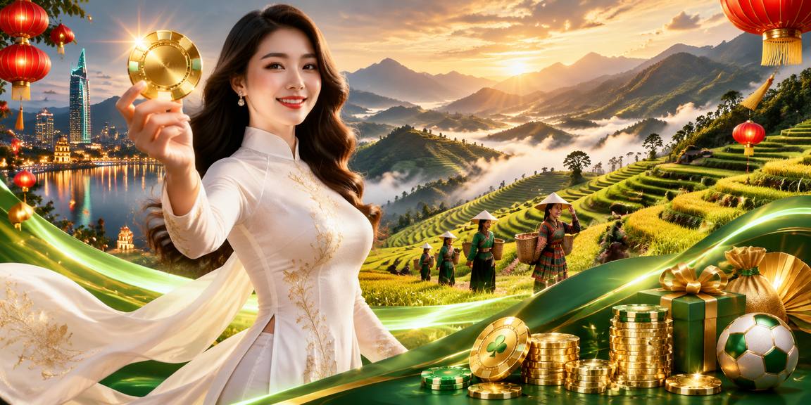 d888 Tài Khoản d888 Hoạt Động Như Thế Nào