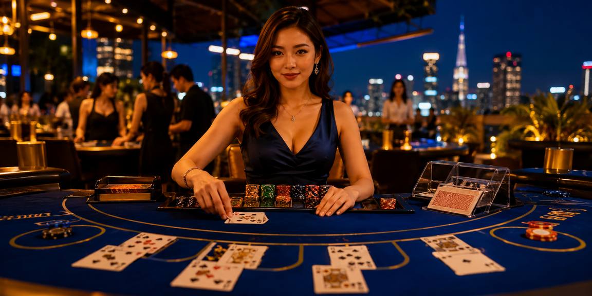 d888 Casino trực tuyến – nhanh, gọn, chạy mượt trên điện thoại