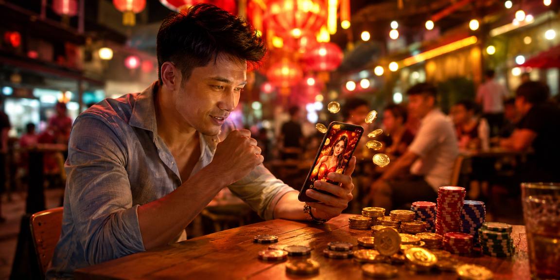 d888 Đăng ký d888 – vài bước, vào sảnh ngay