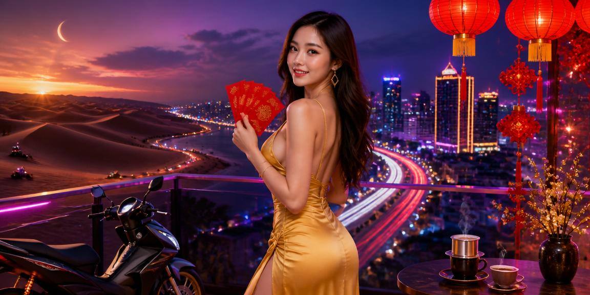 d888 Điều khoản và quyền lợi của bạn tại d888