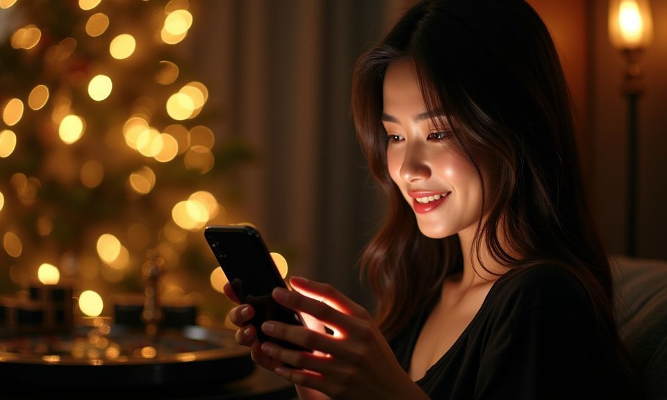 d888 Tải ứng dụng d888 – Android iOS có mặt ngay